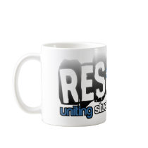 Resolve_large mugs by Resolve Resolve_large mugs