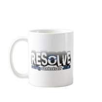 Resolve_large mugs by Resolve Resolve_large mugs