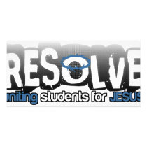 Resolve_large photo cards by Resolve Resolve_large photo cards
