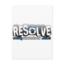 Resolve_large postcards