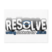 Resolve_large postcards