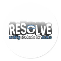 Resolve_large stickers