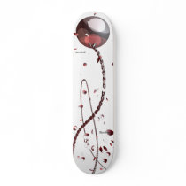 Resolve skateboards by by_amar Resolve skateboards