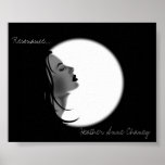 Resonance posters
