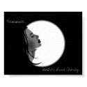 Resonance posters by heatherannechaney Resonance posters