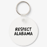 Respect Alabama