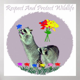 Short essay on wildlife protection