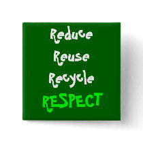 Respect buttons