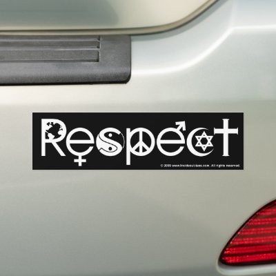 RESPECT  の掲示板投稿写真＆画像