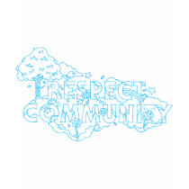 Respect Community Exclusive Earth Day T-Shirt