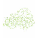 Respect Earth Exclusive Earth Day T-Shirt