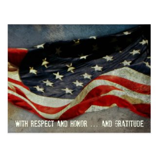 American eagle veterans day coupons