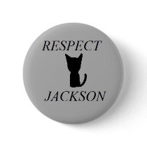 Respect Jackson Button