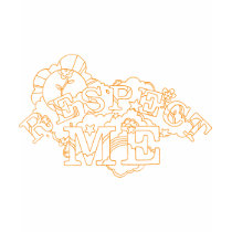 Respect Me Exclusive Earth Day T-Shirt