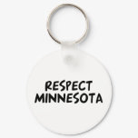 Respect Minnesota