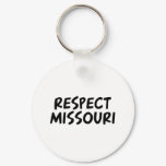 Respect Missouri