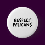 Respect Pelicans
