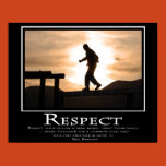 inspirational, posters, inspirational posters,
