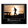 inspirational, posters, inspirational posters,