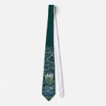RESPECT - Sonkei - Tie