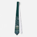 RESPECT - Sonkei - Tie