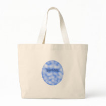 Respect the Bubble Bag