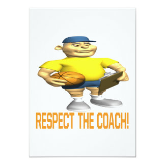 Respect Invitations &amp; Announcements | Zazzle
