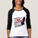 Respect the Ho Code t-shirts by ktreadwe Respect the Ho Code t-shirts