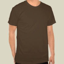 Respect the Mustache T-Shirt t-shirts