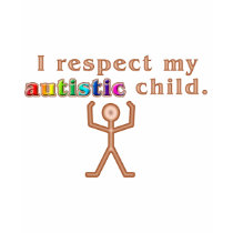 Respect