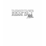 Respect