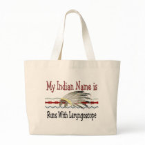 Respiratory Therapist bags