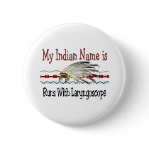 Respiratory Therapist buttons by gailg1957 Respiratory Therapist buttons