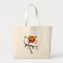 Respiratory Therapist Gifts Canvas Bags