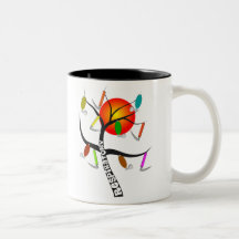 Respiratory Therapist Gifts Mug