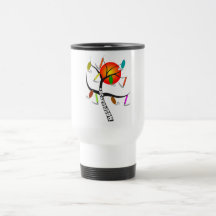 Respiratory Therapist Gifts Mug