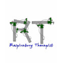 Respiratory Therapist Gifts O2 Tank Design t-shirts by gailg1957 Respiratory Therapist Gifts O2 Tank Design t-shirts