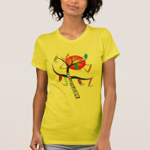 Respiratory Therapist Gifts Tee Shirt