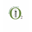 RESPIRATORY THERAPIST t-shirt