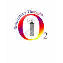 RESPIRATORY THERAPISTD t-shirts by gailg1957 RESPIRATORY THERAPISTD t-shirts