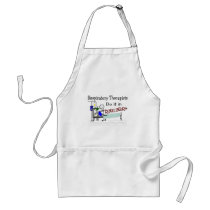 Respiratory Therapists do it in Trendelenburg aprons by gailg1957 Respiratory Therapists do it in Trendelenburg aprons