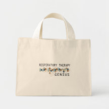 Genius Bags