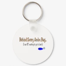 Respiratory Therapy Gifts keychains by gailg1957 Respiratory Therapy Gifts keychains