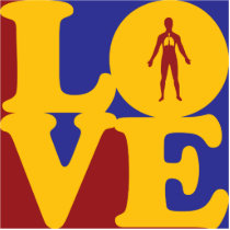 Respiratory Therapy Love photo sculptures by sciencewillprevail Respiratory Therapy Love photo sculptures