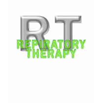 RESPIRATORY t-shirts by worldofhealthcare RESPIRATORY t-shirts