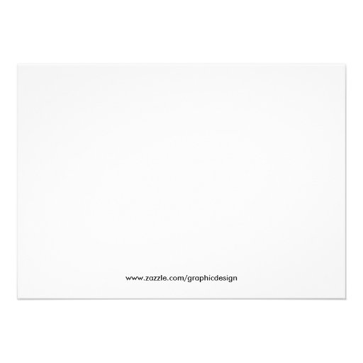 Response Holy Communion Card