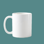 Responsibility Champion Mug