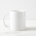 Responsibility Champion Mug mug
