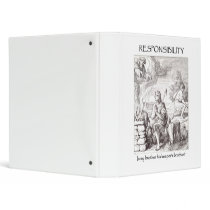responsibility-is-my-brother-his-keepers-brother vinyl binders