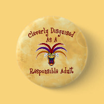 Responsible Adult buttons